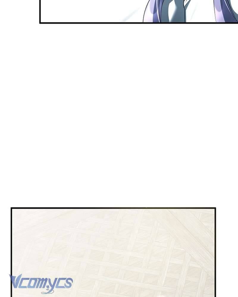 Các Nam Chính Đã Bị Nữ Phụ Cướp Mất: Chapter 54