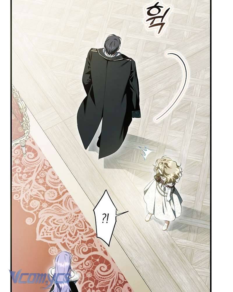 Các Nam Chính Đã Bị Nữ Phụ Cướp Mất: Chapter 54