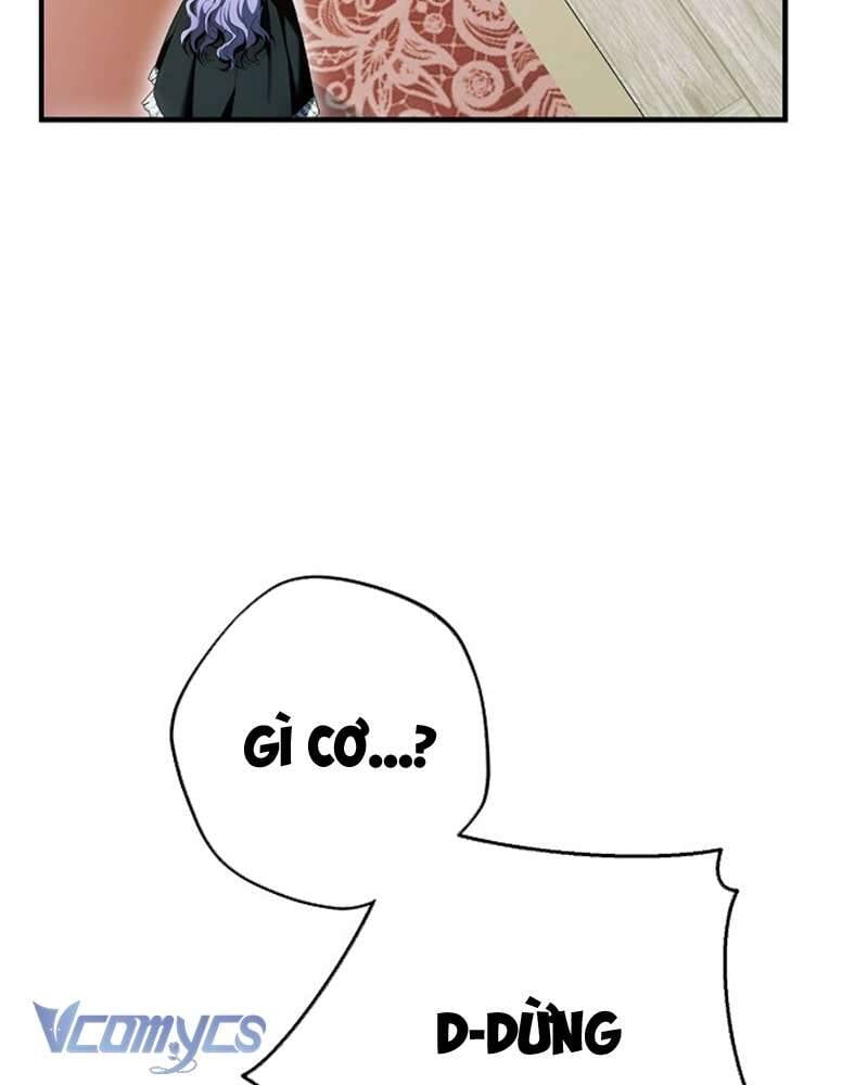 Các Nam Chính Đã Bị Nữ Phụ Cướp Mất: Chapter 54