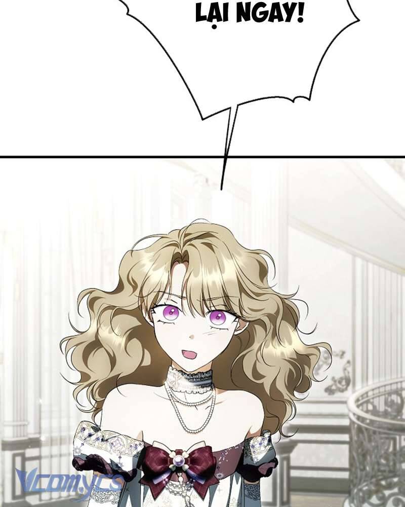 Các Nam Chính Đã Bị Nữ Phụ Cướp Mất: Chapter 54