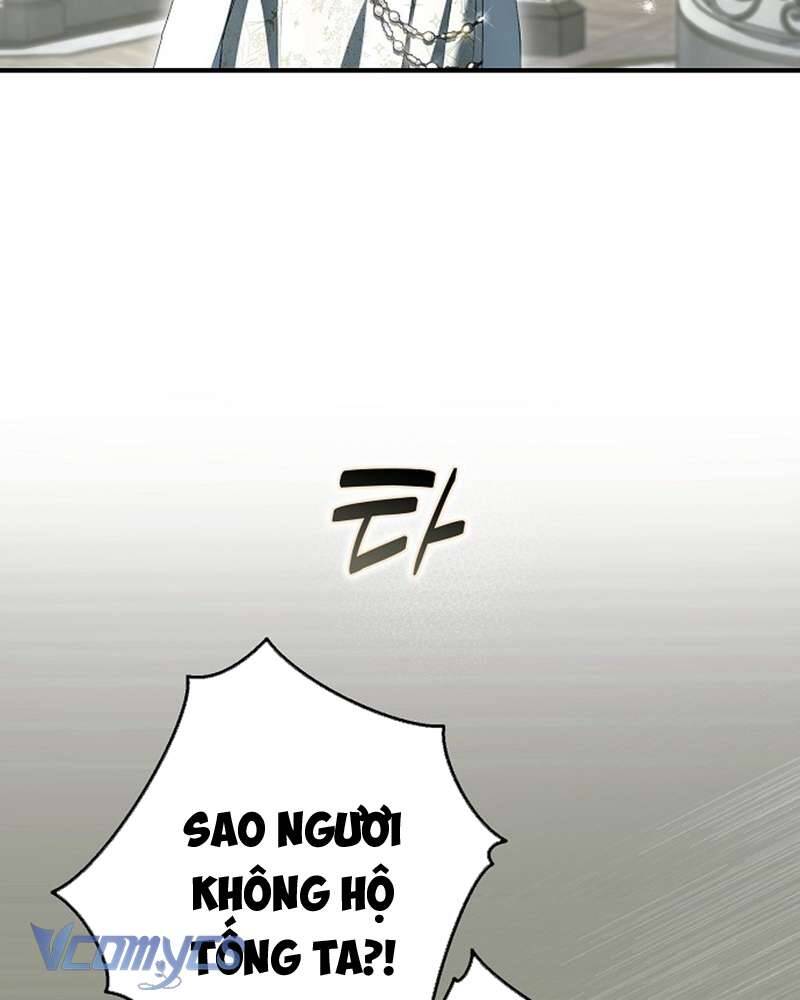 Các Nam Chính Đã Bị Nữ Phụ Cướp Mất: Chapter 54