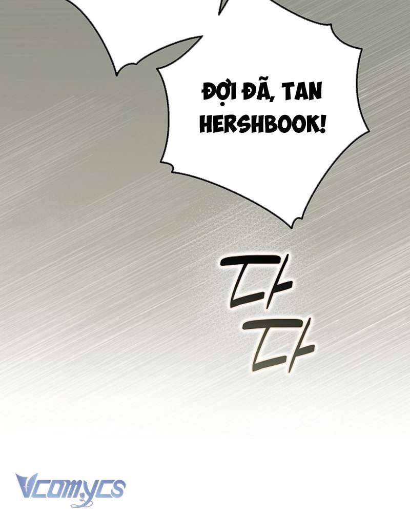 Các Nam Chính Đã Bị Nữ Phụ Cướp Mất: Chapter 54