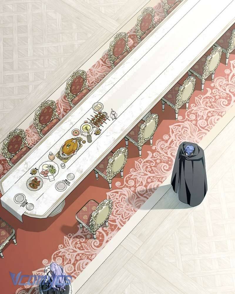 Các Nam Chính Đã Bị Nữ Phụ Cướp Mất: Chapter 54