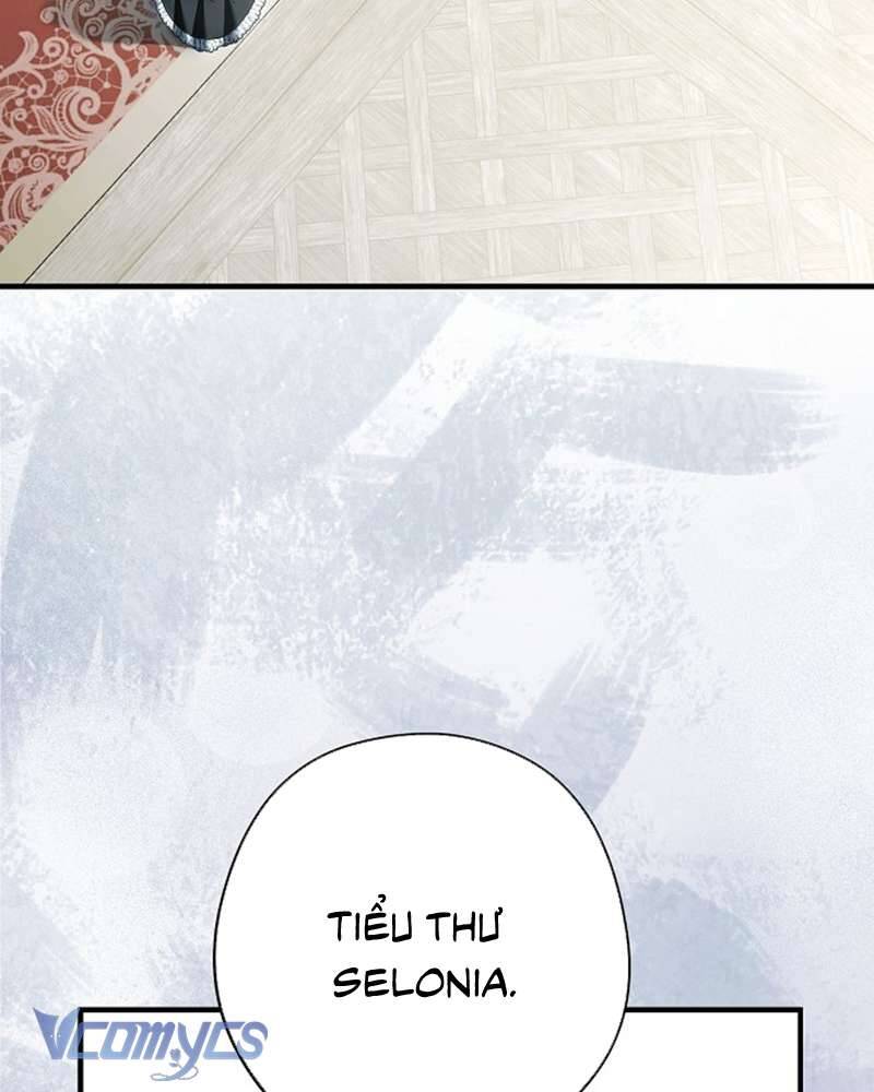 Các Nam Chính Đã Bị Nữ Phụ Cướp Mất: Chapter 54