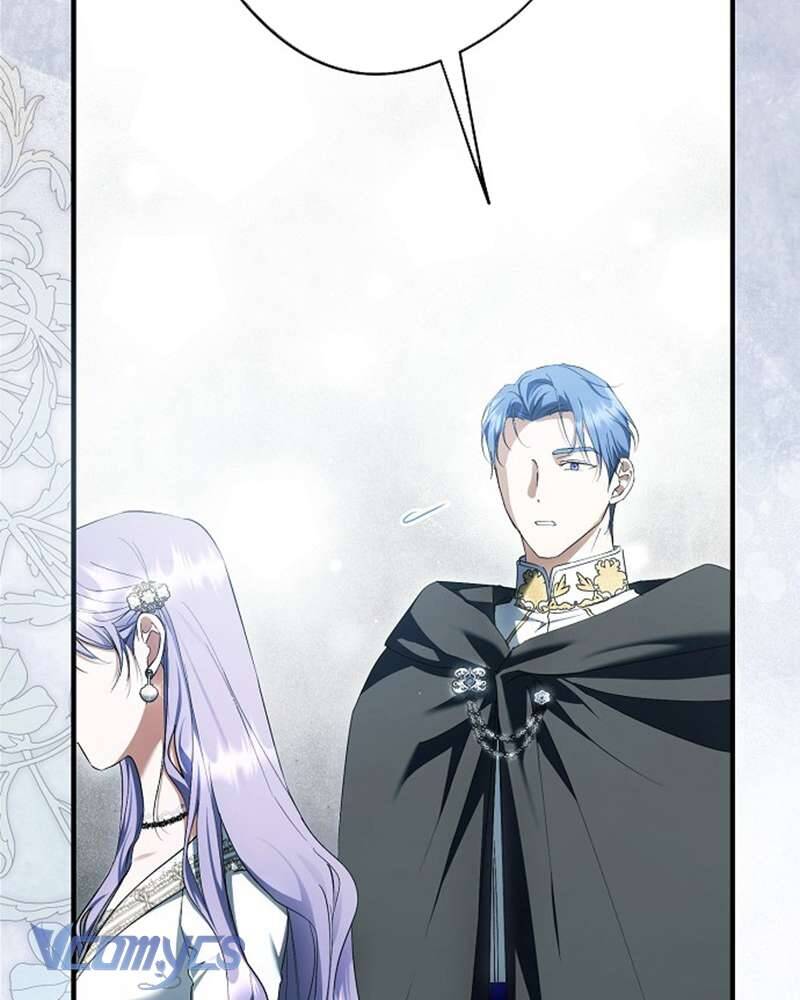 Các Nam Chính Đã Bị Nữ Phụ Cướp Mất: Chapter 54