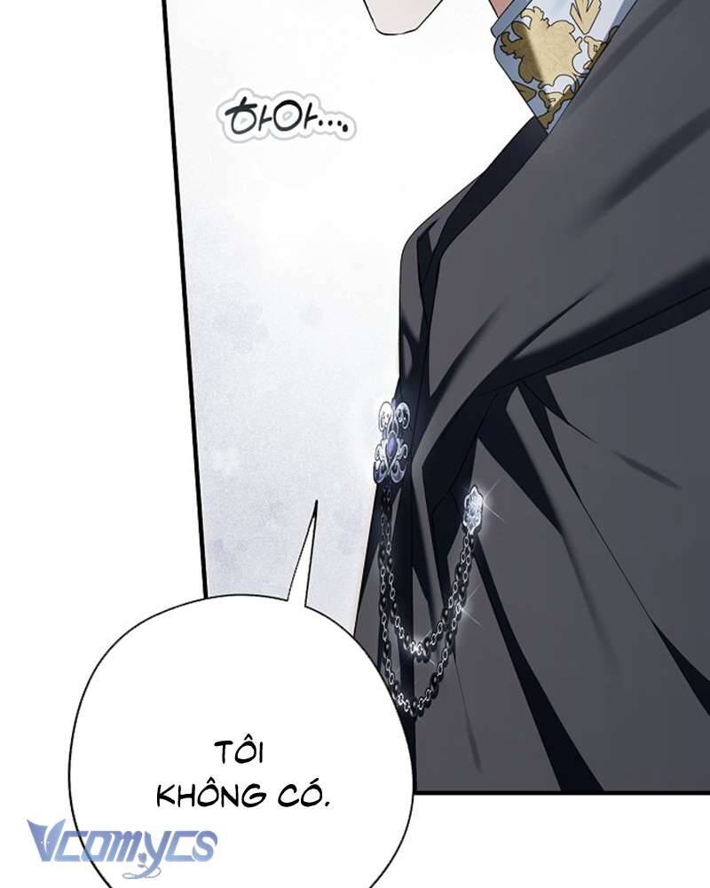 Các Nam Chính Đã Bị Nữ Phụ Cướp Mất: Chapter 54