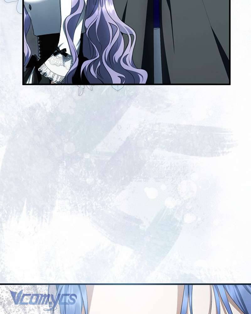 Các Nam Chính Đã Bị Nữ Phụ Cướp Mất: Chapter 54