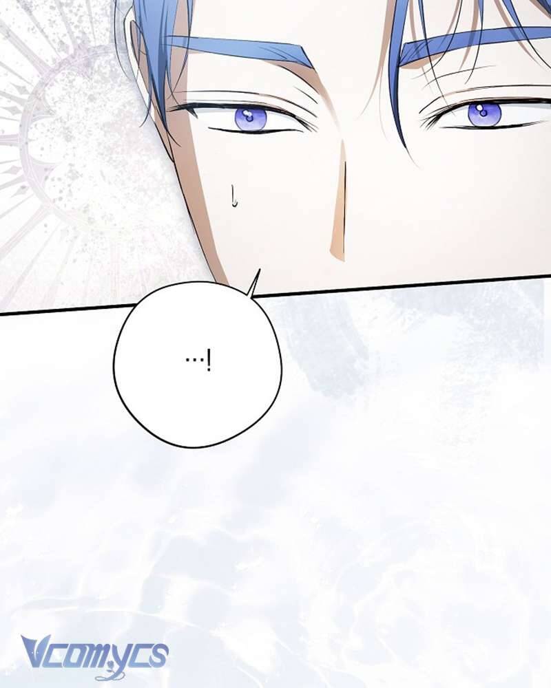 Các Nam Chính Đã Bị Nữ Phụ Cướp Mất: Chapter 54