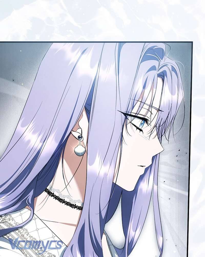 Các Nam Chính Đã Bị Nữ Phụ Cướp Mất: Chapter 54