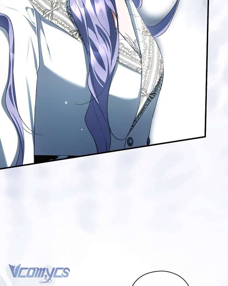 Các Nam Chính Đã Bị Nữ Phụ Cướp Mất: Chapter 54