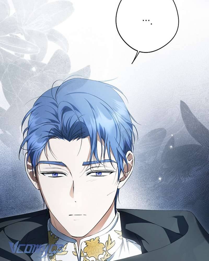 Các Nam Chính Đã Bị Nữ Phụ Cướp Mất: Chapter 54