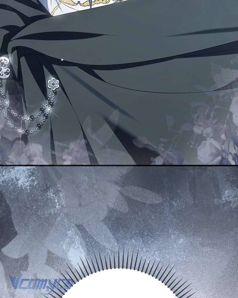 Các Nam Chính Đã Bị Nữ Phụ Cướp Mất: Chapter 54