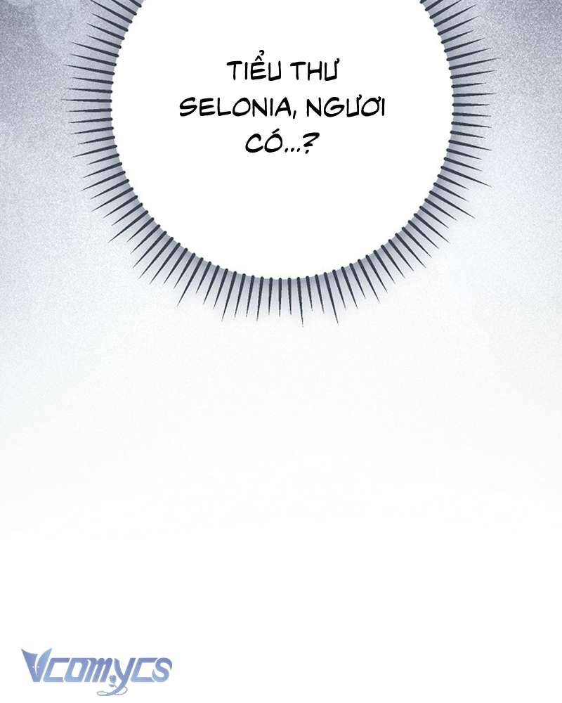 Các Nam Chính Đã Bị Nữ Phụ Cướp Mất: Chapter 54