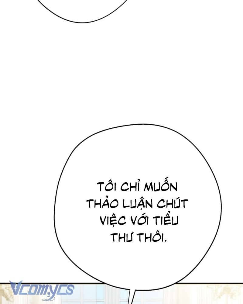 Các Nam Chính Đã Bị Nữ Phụ Cướp Mất: Chapter 54