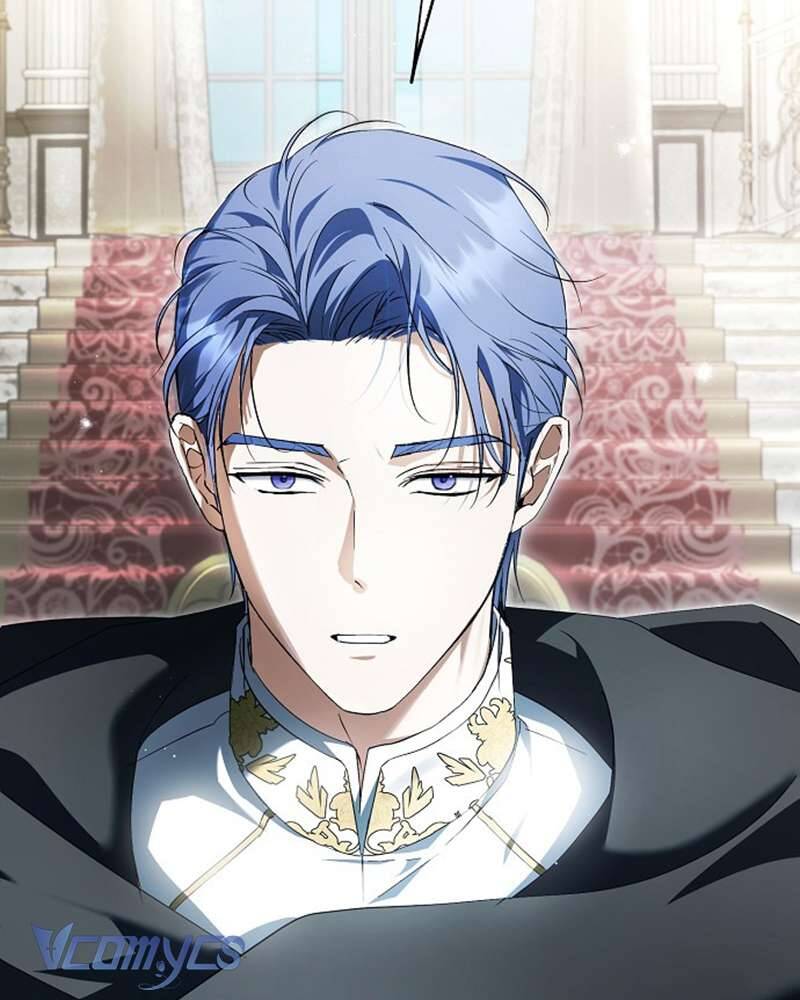 Các Nam Chính Đã Bị Nữ Phụ Cướp Mất: Chapter 54