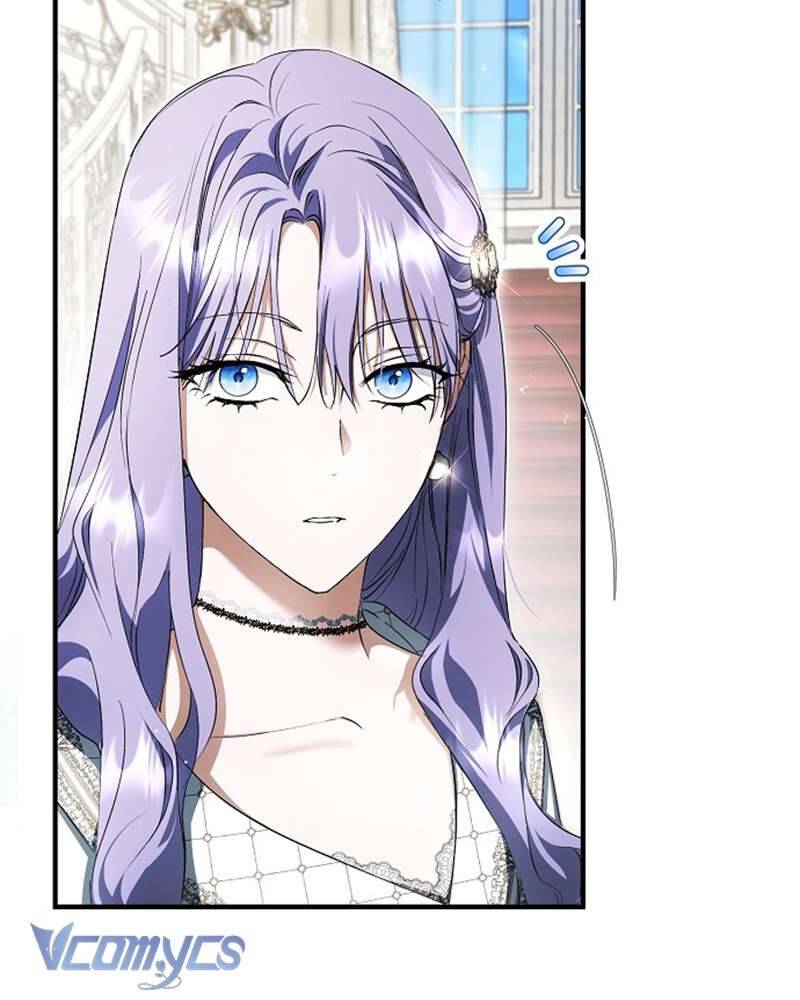 Các Nam Chính Đã Bị Nữ Phụ Cướp Mất: Chapter 54