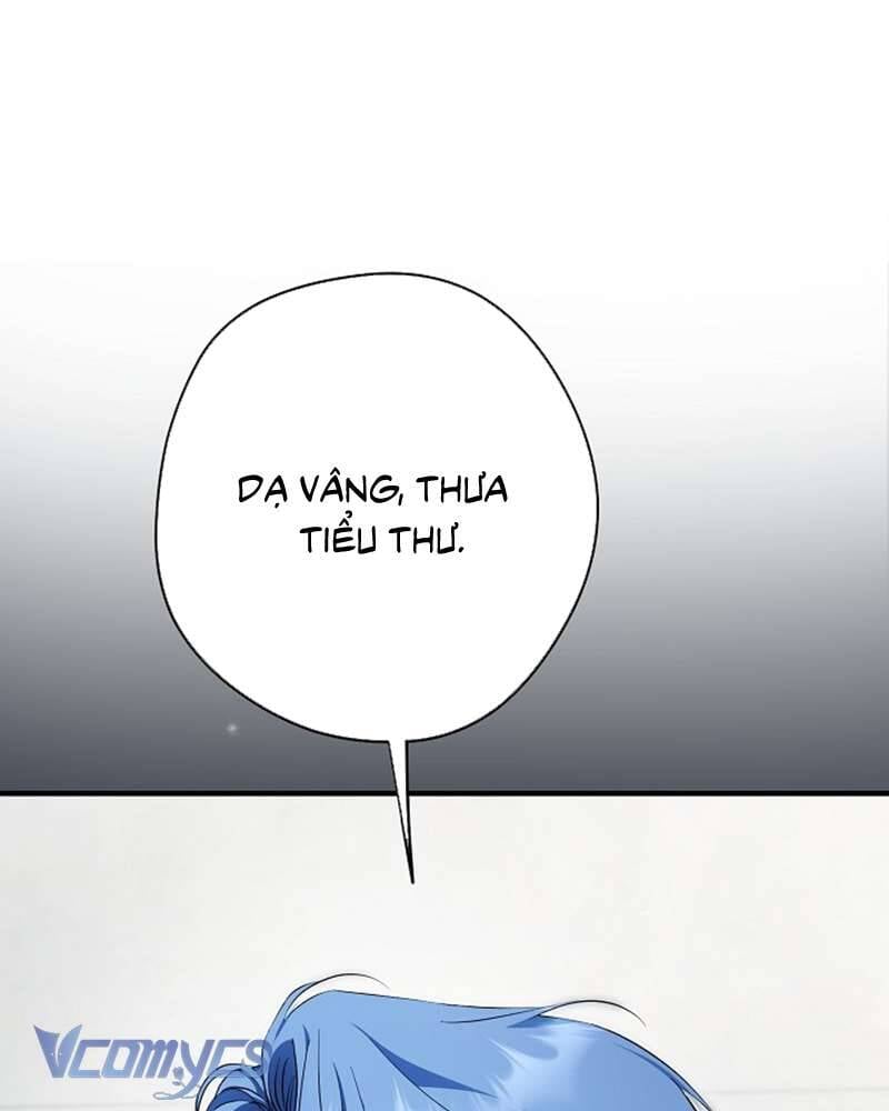 Các Nam Chính Đã Bị Nữ Phụ Cướp Mất: Chapter 54