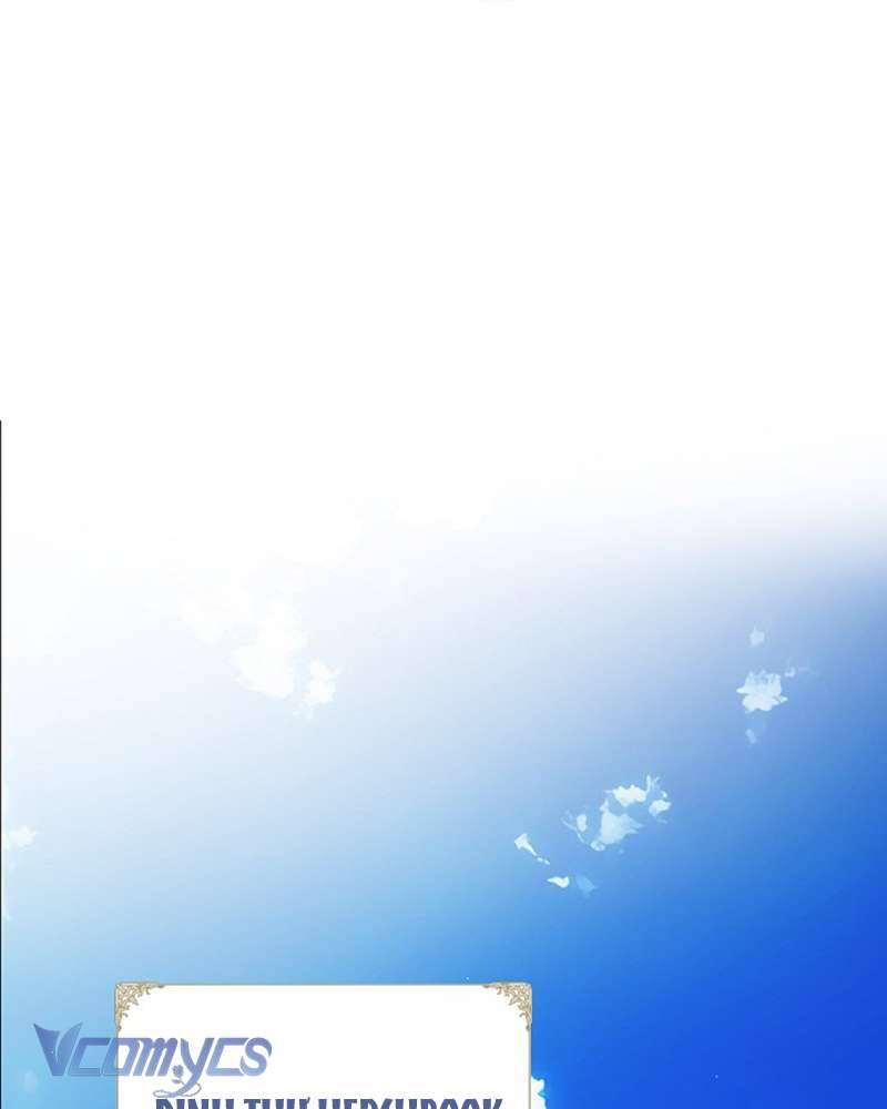 Các Nam Chính Đã Bị Nữ Phụ Cướp Mất: Chapter 54