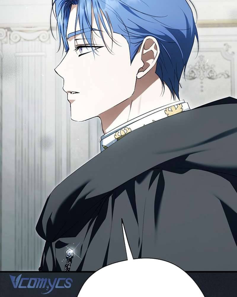 Các Nam Chính Đã Bị Nữ Phụ Cướp Mất: Chapter 54