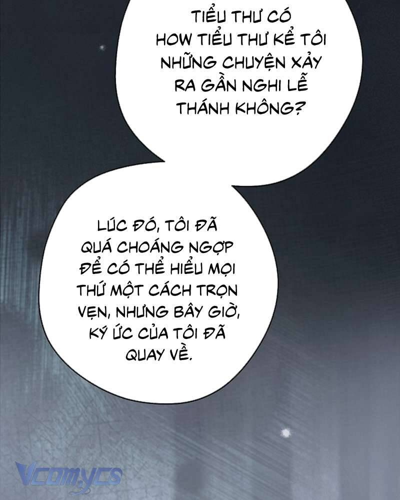 Các Nam Chính Đã Bị Nữ Phụ Cướp Mất: Chapter 54