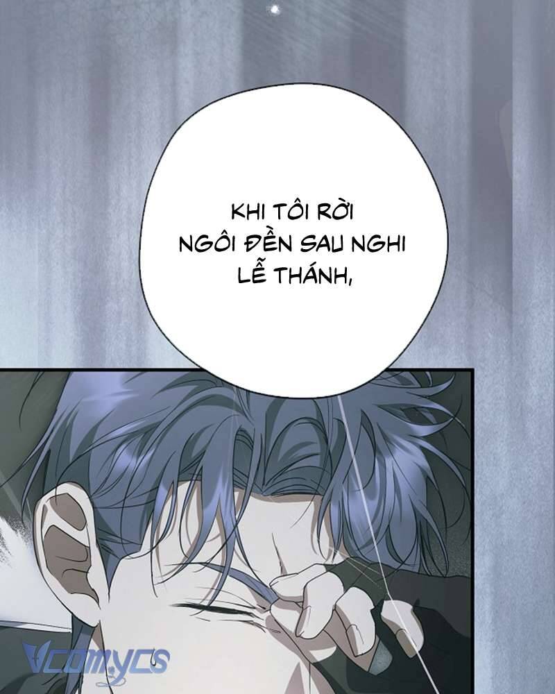 Các Nam Chính Đã Bị Nữ Phụ Cướp Mất: Chapter 54