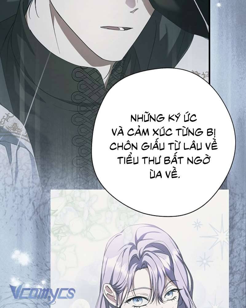 Các Nam Chính Đã Bị Nữ Phụ Cướp Mất: Chapter 54