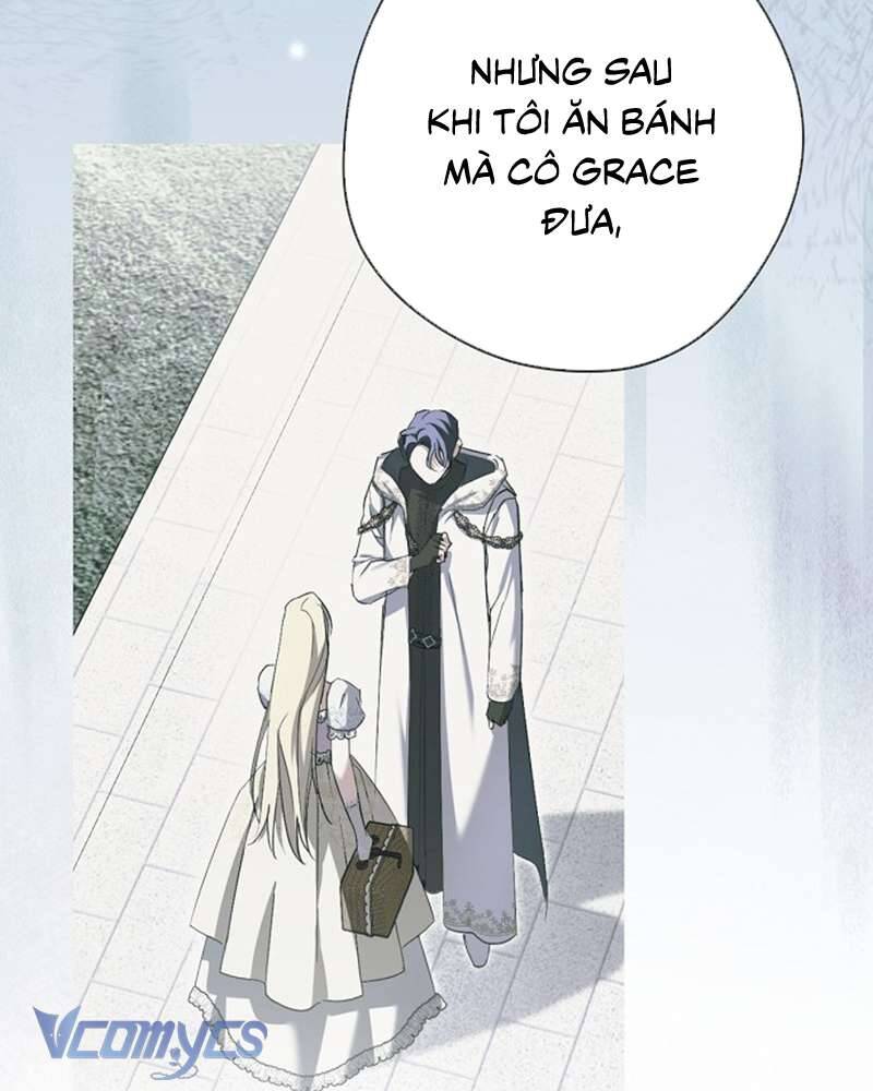 Các Nam Chính Đã Bị Nữ Phụ Cướp Mất: Chapter 54