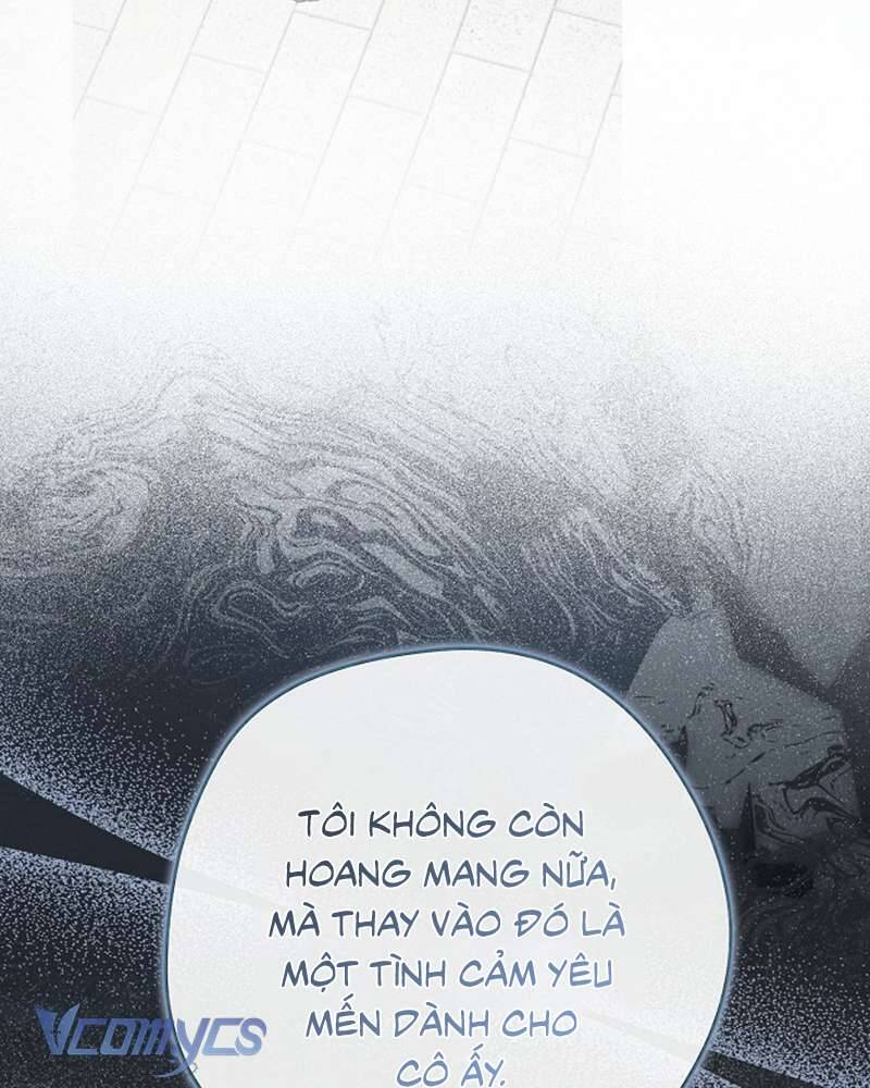 Các Nam Chính Đã Bị Nữ Phụ Cướp Mất: Chapter 54