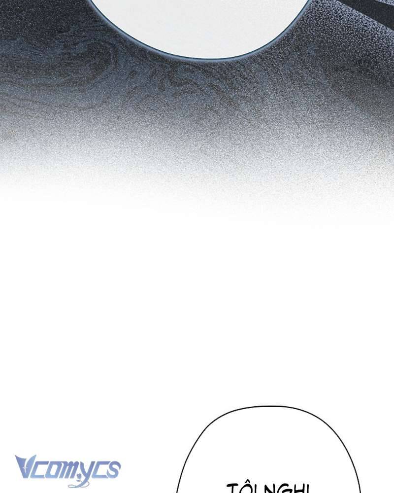 Các Nam Chính Đã Bị Nữ Phụ Cướp Mất: Chapter 54