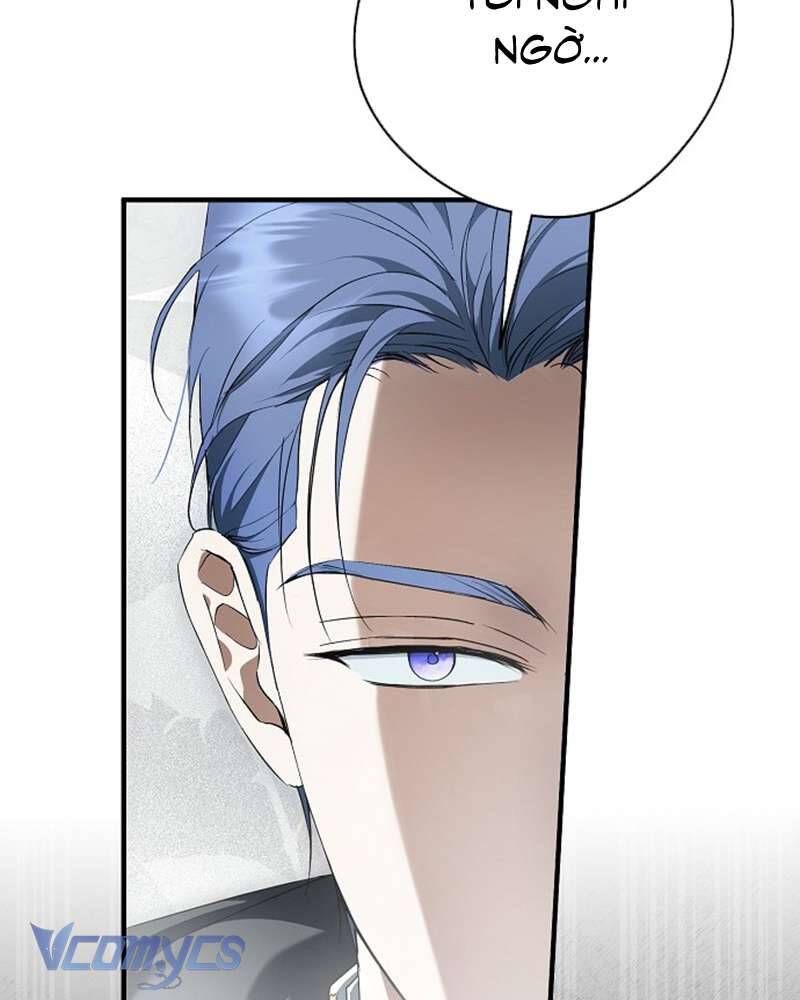 Các Nam Chính Đã Bị Nữ Phụ Cướp Mất: Chapter 54