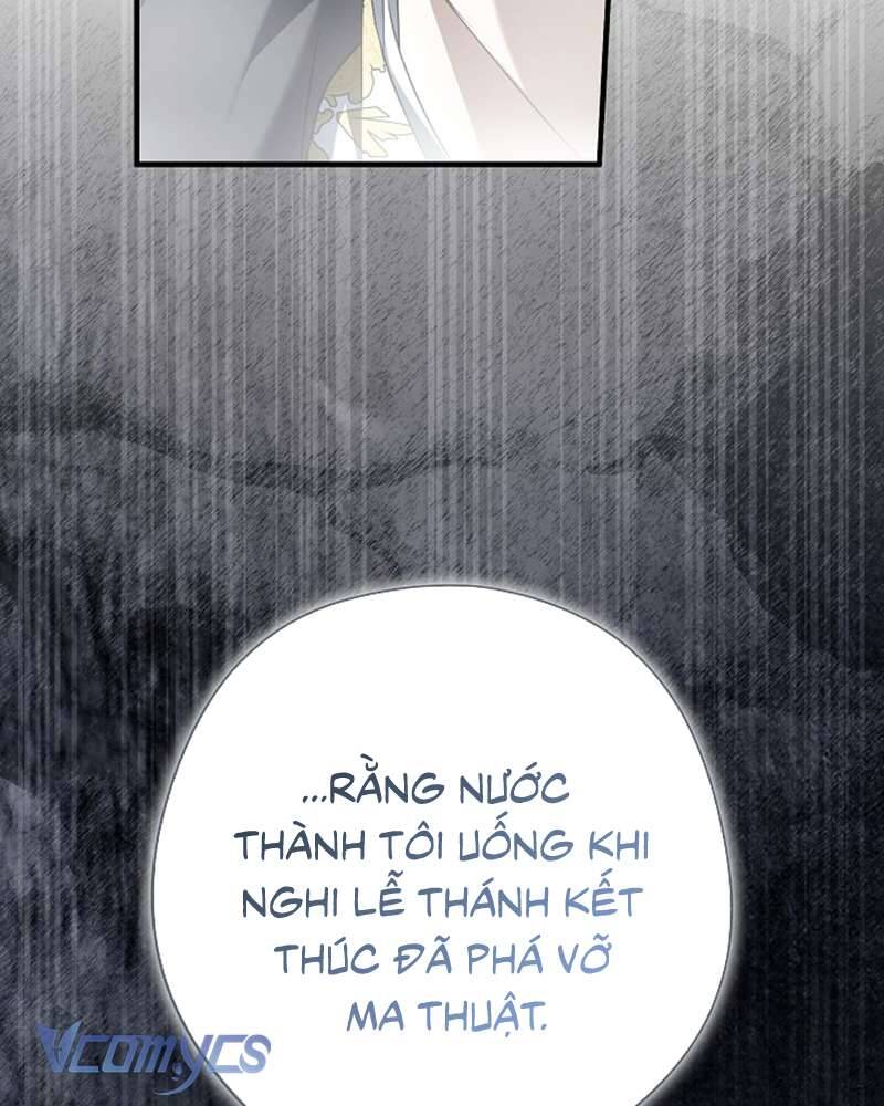 Các Nam Chính Đã Bị Nữ Phụ Cướp Mất: Chapter 54