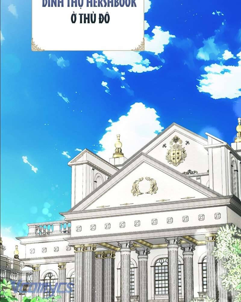 Các Nam Chính Đã Bị Nữ Phụ Cướp Mất: Chapter 54