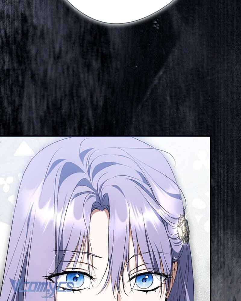 Các Nam Chính Đã Bị Nữ Phụ Cướp Mất: Chapter 54