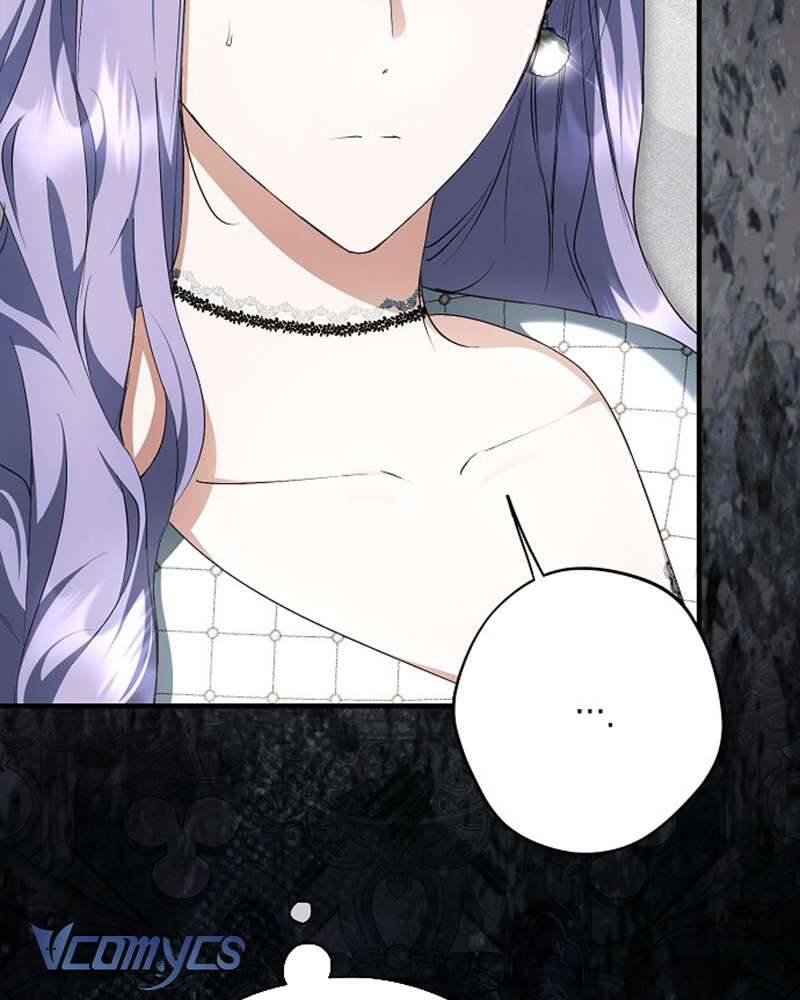 Các Nam Chính Đã Bị Nữ Phụ Cướp Mất: Chapter 54