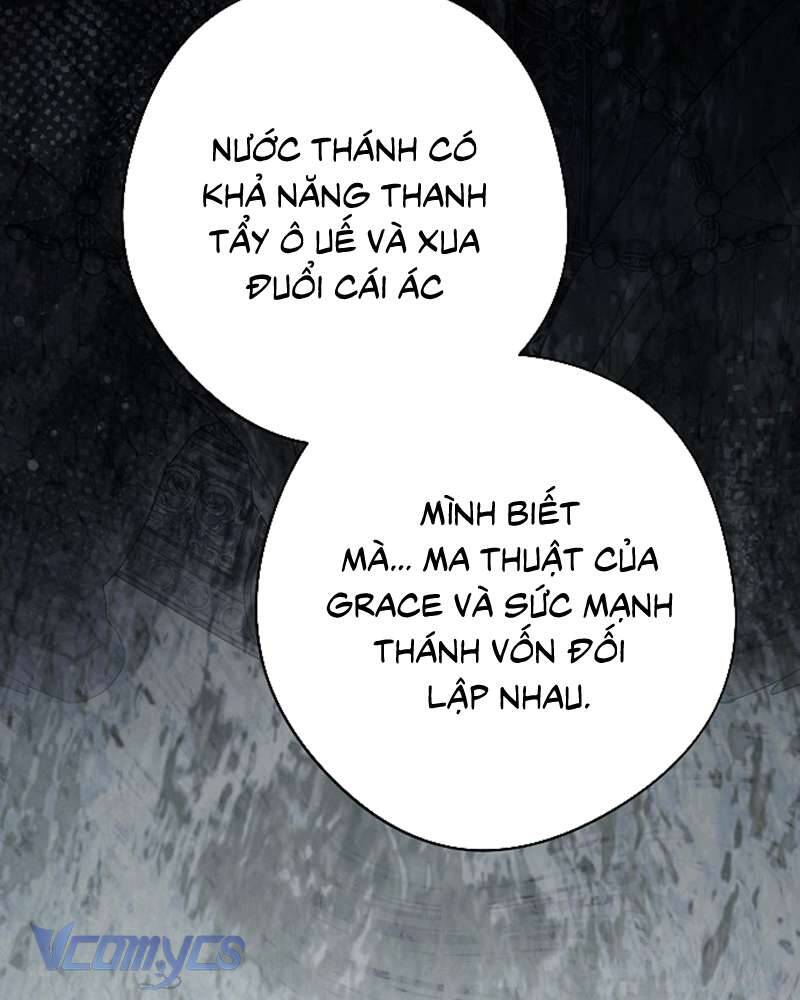 Các Nam Chính Đã Bị Nữ Phụ Cướp Mất: Chapter 54