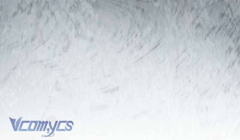 Các Nam Chính Đã Bị Nữ Phụ Cướp Mất: Chapter 54