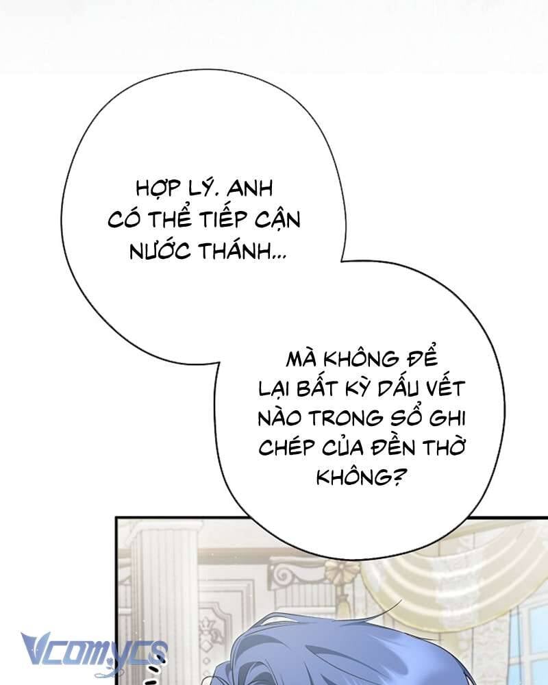 Các Nam Chính Đã Bị Nữ Phụ Cướp Mất: Chapter 54