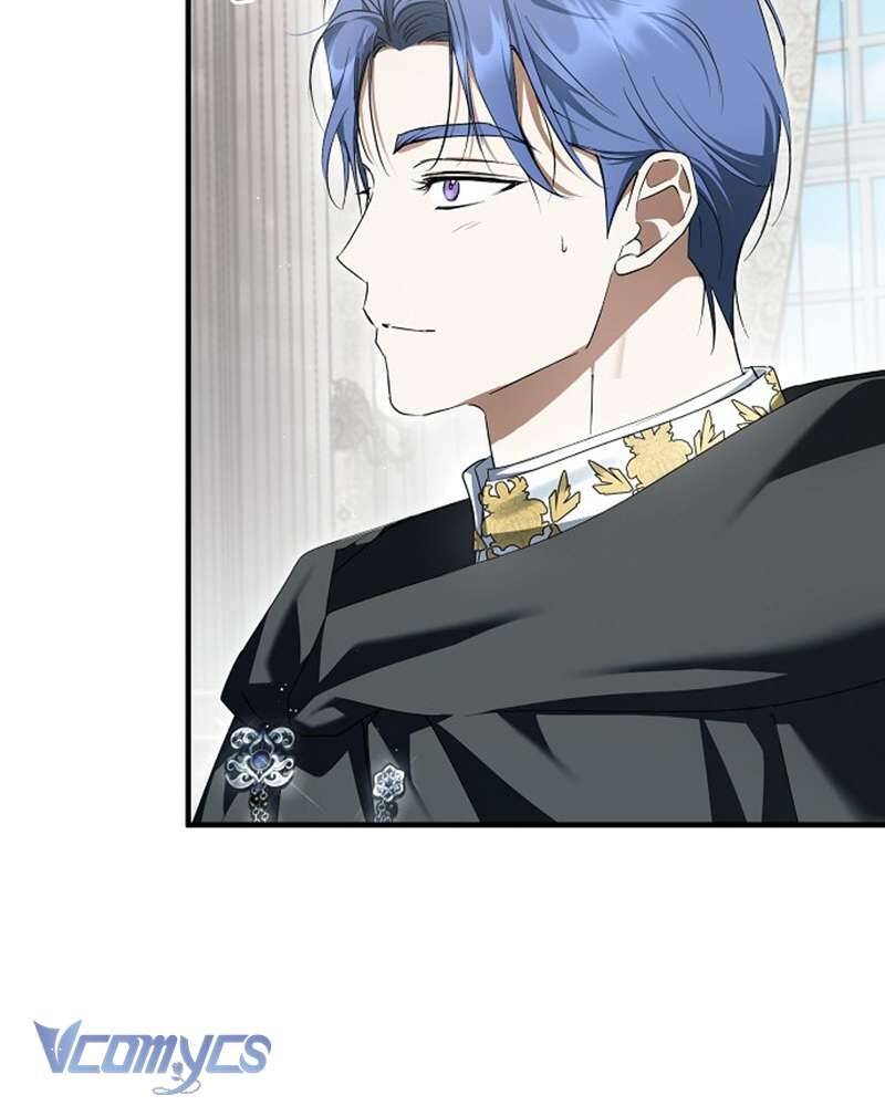 Các Nam Chính Đã Bị Nữ Phụ Cướp Mất: Chapter 54