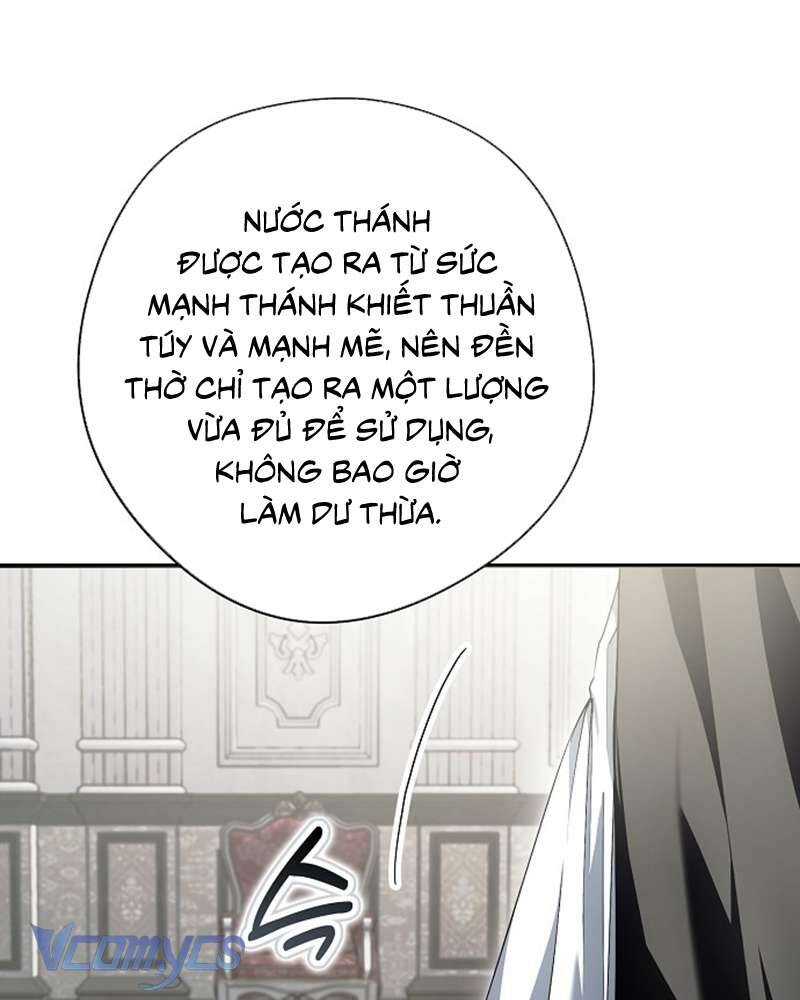 Các Nam Chính Đã Bị Nữ Phụ Cướp Mất: Chapter 54