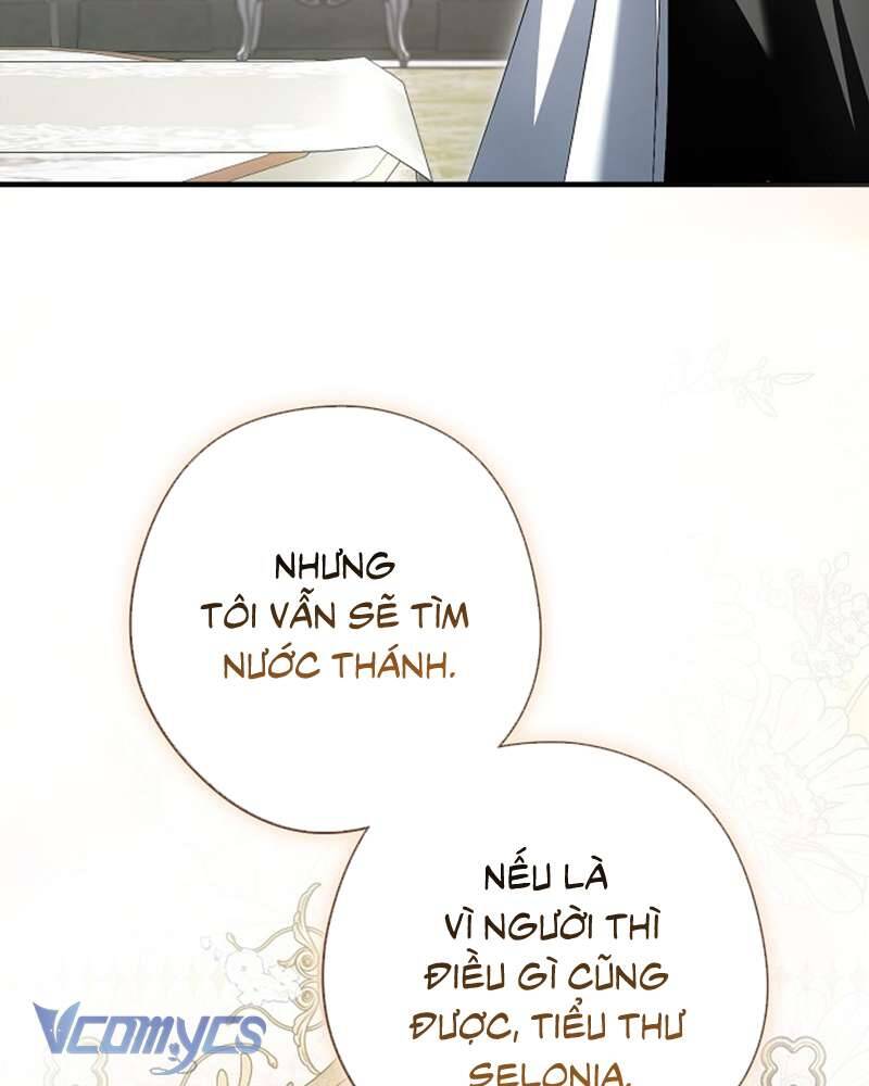 Các Nam Chính Đã Bị Nữ Phụ Cướp Mất: Chapter 54