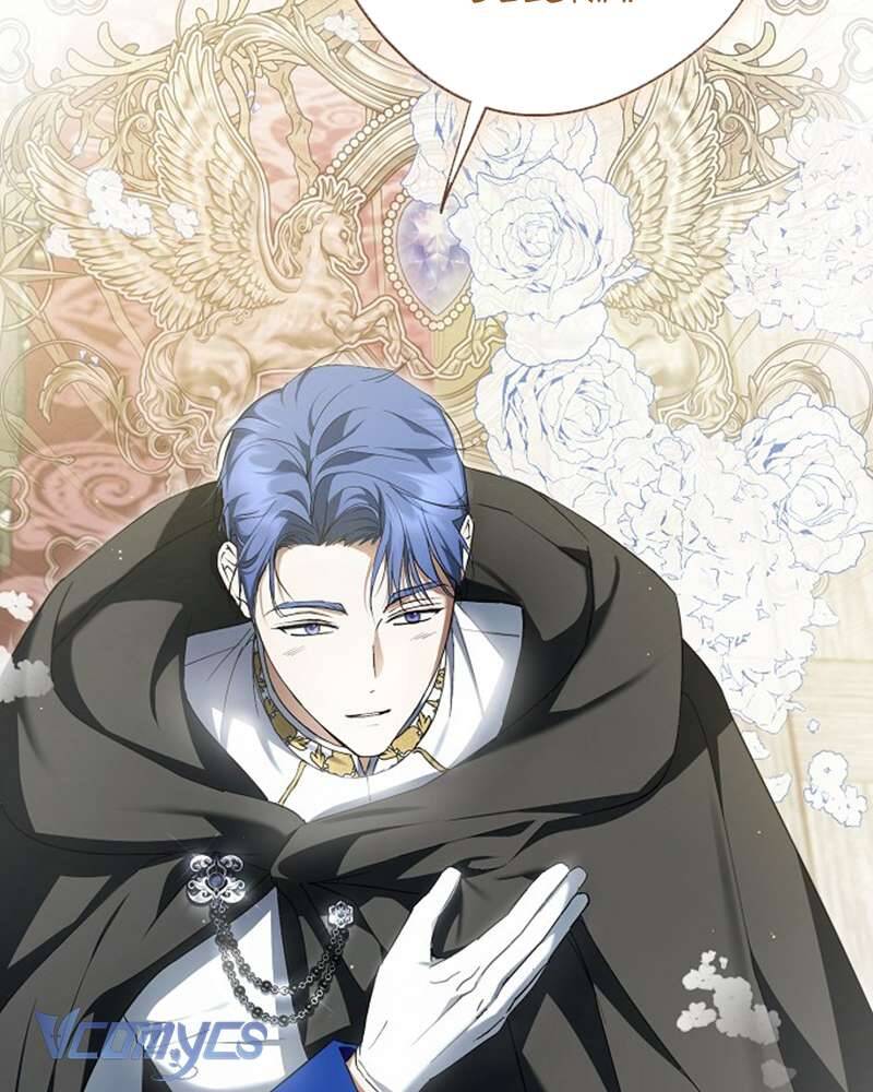 Các Nam Chính Đã Bị Nữ Phụ Cướp Mất: Chapter 54