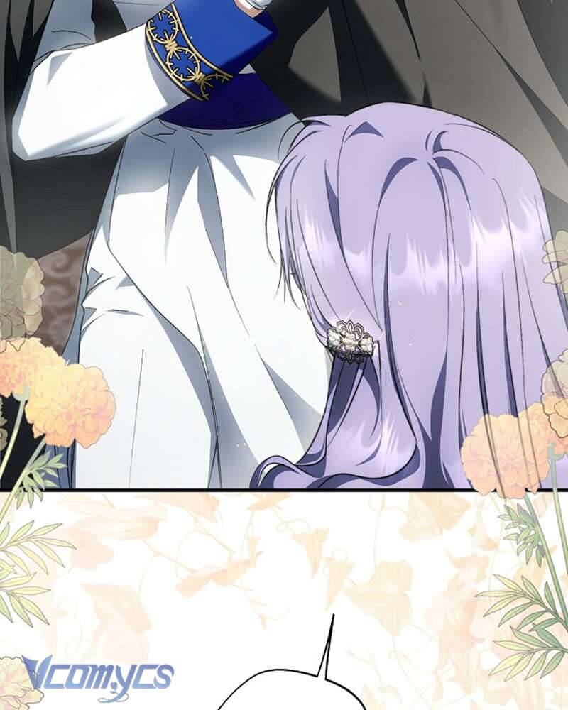 Các Nam Chính Đã Bị Nữ Phụ Cướp Mất: Chapter 54