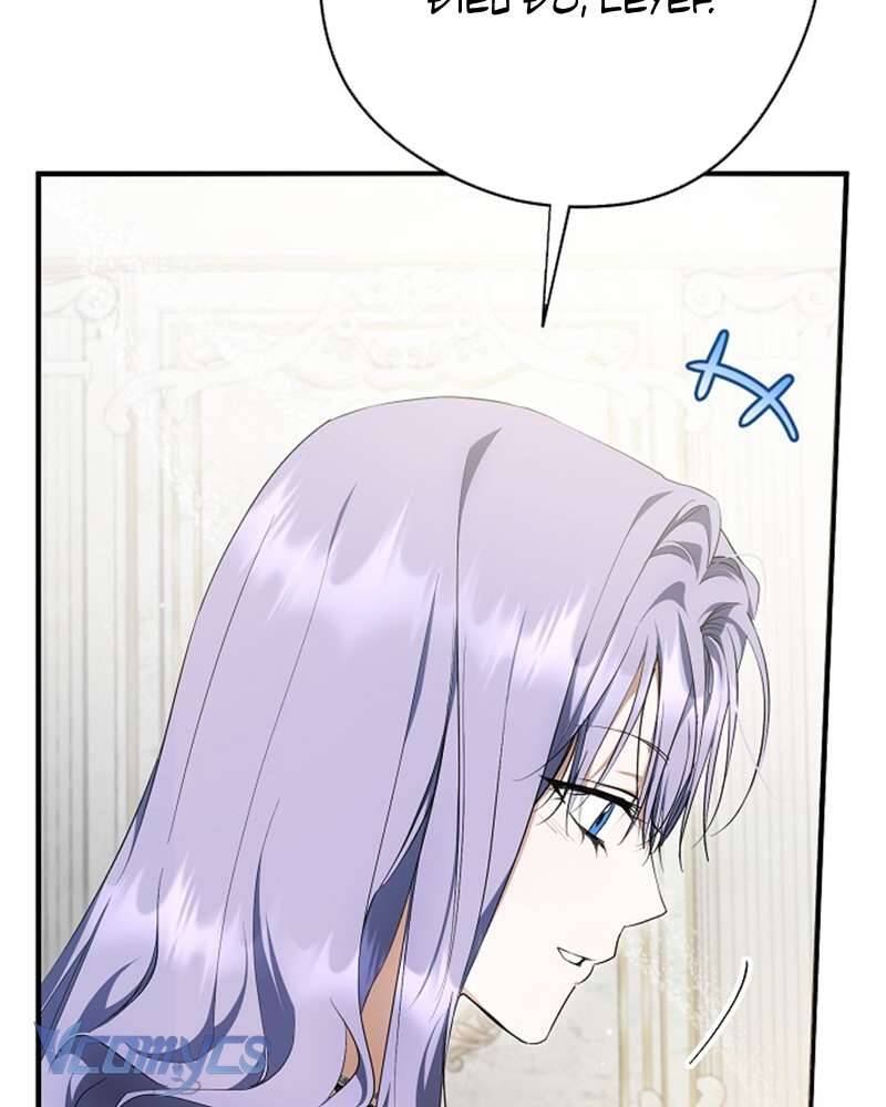 Các Nam Chính Đã Bị Nữ Phụ Cướp Mất: Chapter 54