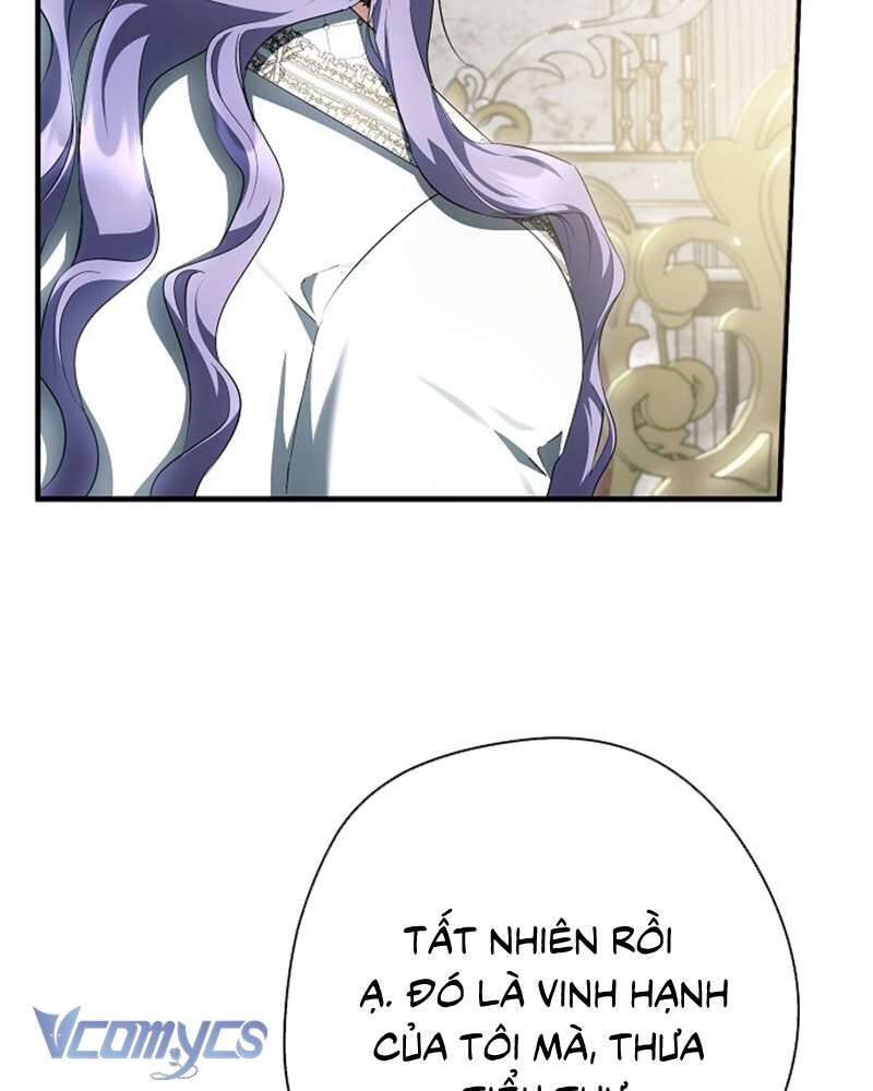 Các Nam Chính Đã Bị Nữ Phụ Cướp Mất: Chapter 54