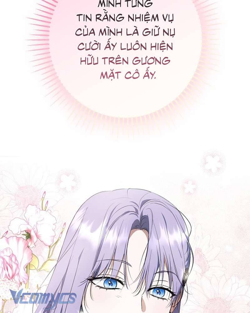 Các Nam Chính Đã Bị Nữ Phụ Cướp Mất: Chapter 54