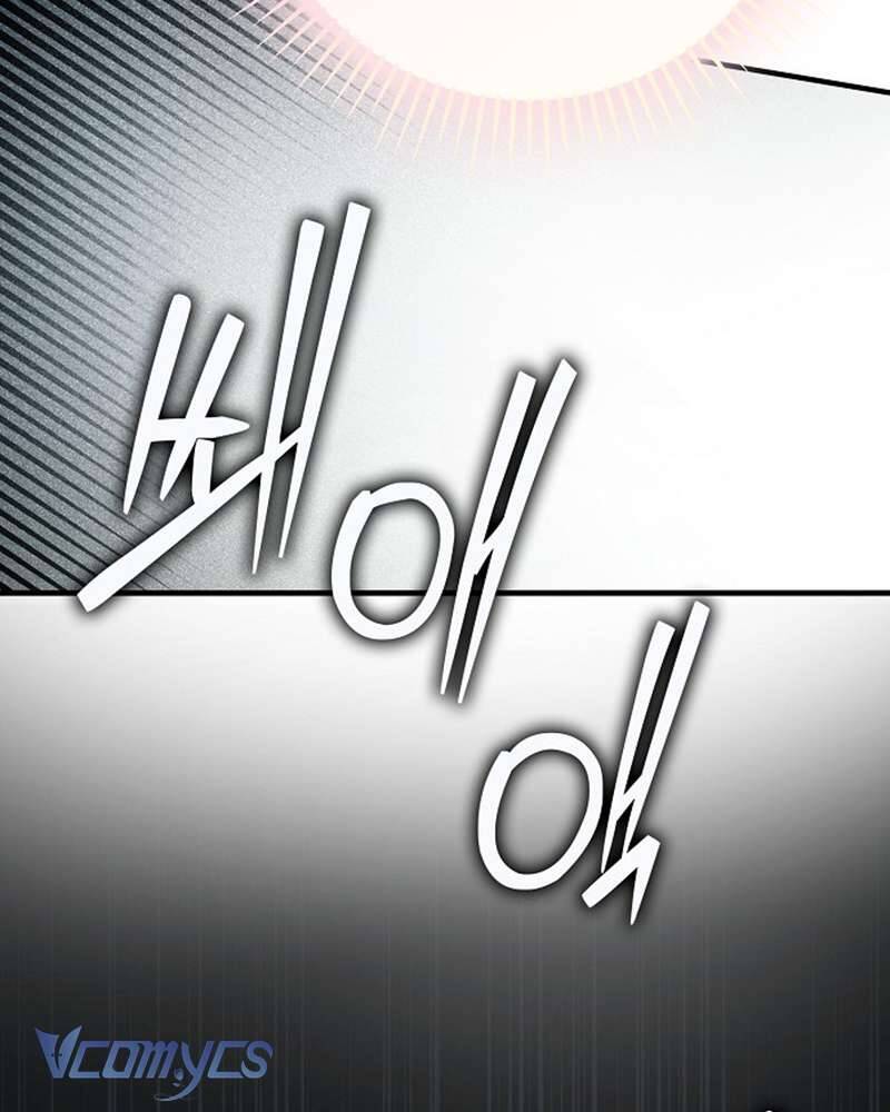 Các Nam Chính Đã Bị Nữ Phụ Cướp Mất: Chapter 54