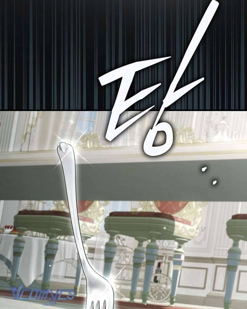 Các Nam Chính Đã Bị Nữ Phụ Cướp Mất: Chapter 54