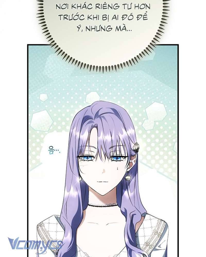 Các Nam Chính Đã Bị Nữ Phụ Cướp Mất: Chapter 54