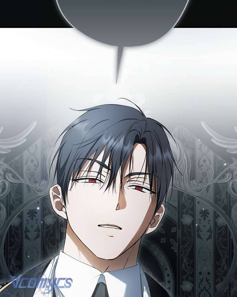 Các Nam Chính Đã Bị Nữ Phụ Cướp Mất: Chapter 54