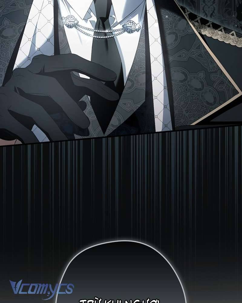 Các Nam Chính Đã Bị Nữ Phụ Cướp Mất: Chapter 54